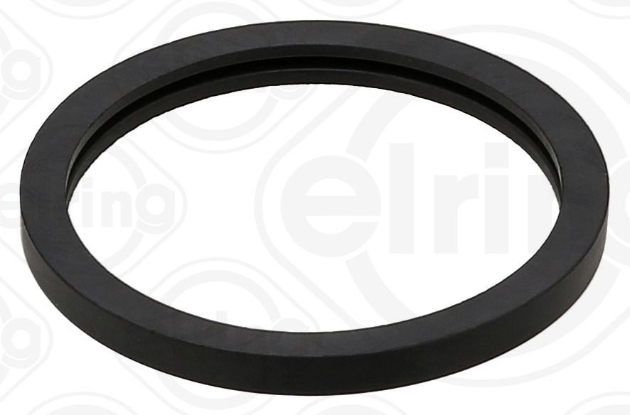 Прокладка термостата Elring 394090 цена, от 1.16 USD