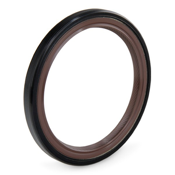 Сальник двигателя распредвала Elring 394110 цена, от 8.59 USD