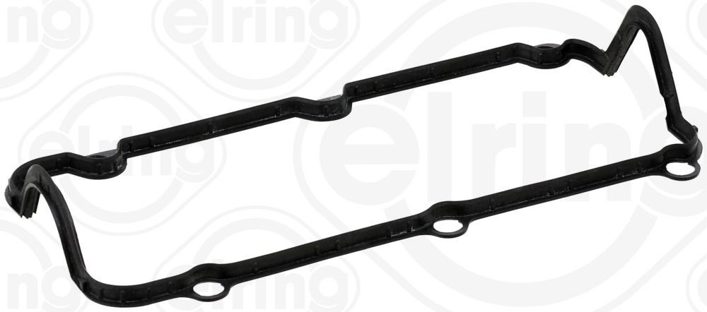 Прокладка крышки двигателя Elring 406040 цена, от 7.99 USD