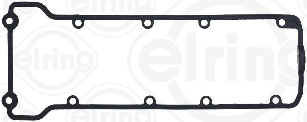 Прокладка крышки двигателя Elring 422370 цена, от 7.94 USD