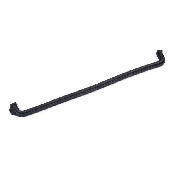 Прокладка передней крышки двигателя DPH 1256230 цена, от 3.88 USD