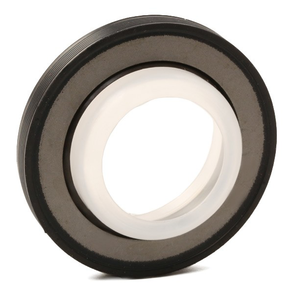 Сальник коленчатого вала Elring 424841 цена, от 8.03 USD