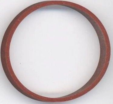 Прокладка всасывающего коллектора Elring 424870 цена, от 1.06 USD