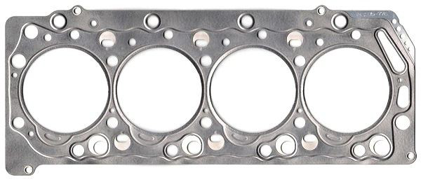 Прокладка ГБЦ Eristic EG237 цена, от 18.24 USD