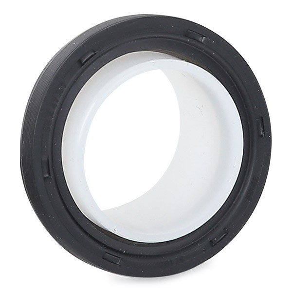 Сальник коленчатого вала Elring 431420 цена, от 12.24 USD