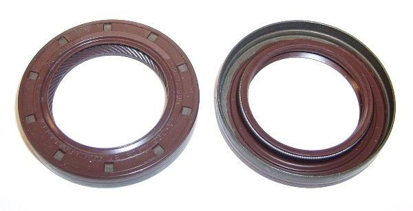 Сальник двигателя распредвала Elring 434500 цена, от 6.08 USD
