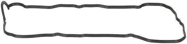 Прокладка клапанной крышки двигателя, правая NIPPON MOTORS 1121320030 цена, от 12.25 USD