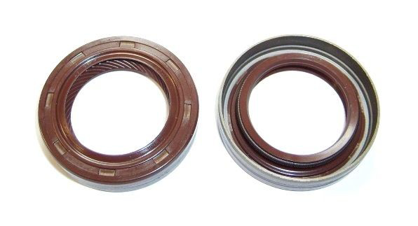 Сальник коленчатого вала Elring 440710 цена, от 3.40 USD