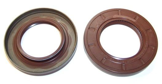 Сальник двигателя распредвала Elring 440750 цена, от 3.44 USD