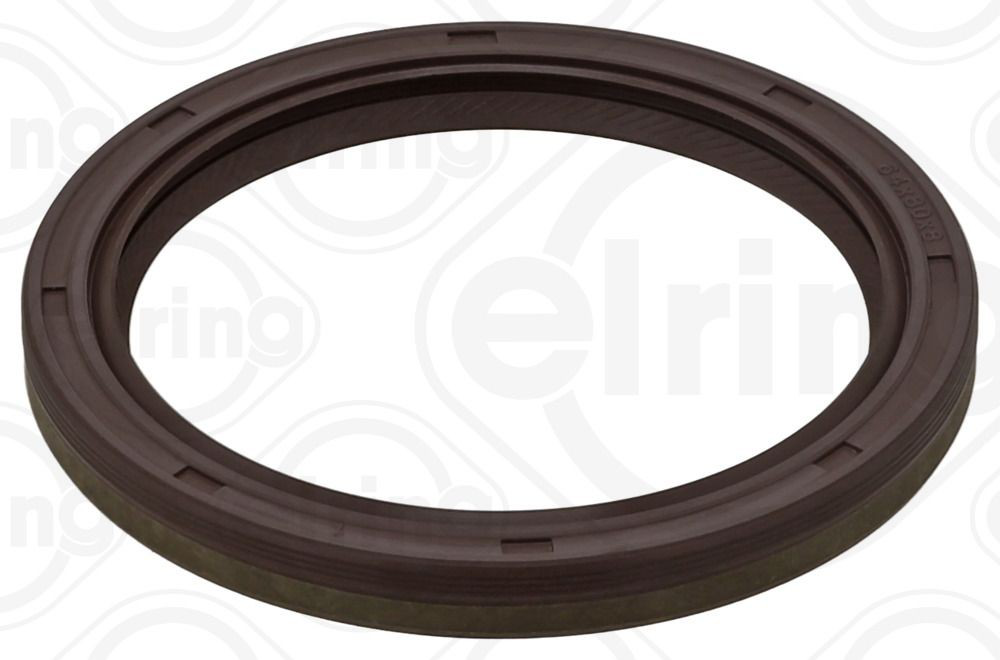 Сальник коленчатого вала Elring 440780 цена, от 6.29 USD