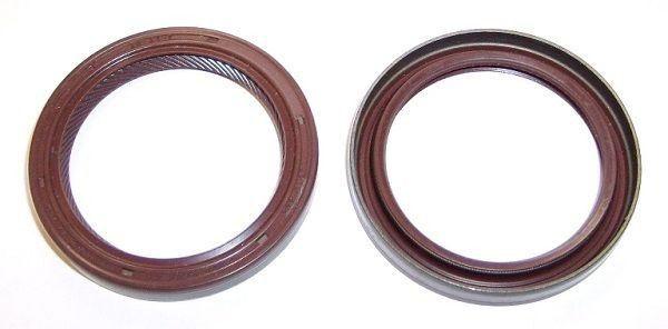 Сальник коленчатого вала Elring 445060 цена, от 5.34 USD