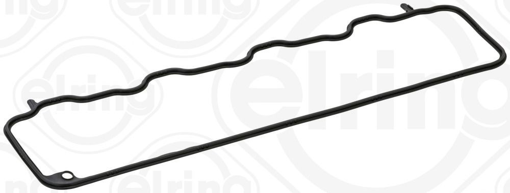 Прокладка крышки двигателя Elring 445561 цена, от 12.85 USD