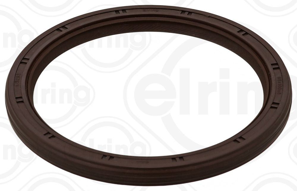Сальник коленвала задний Elring 449290 цена, от 15.82 USD