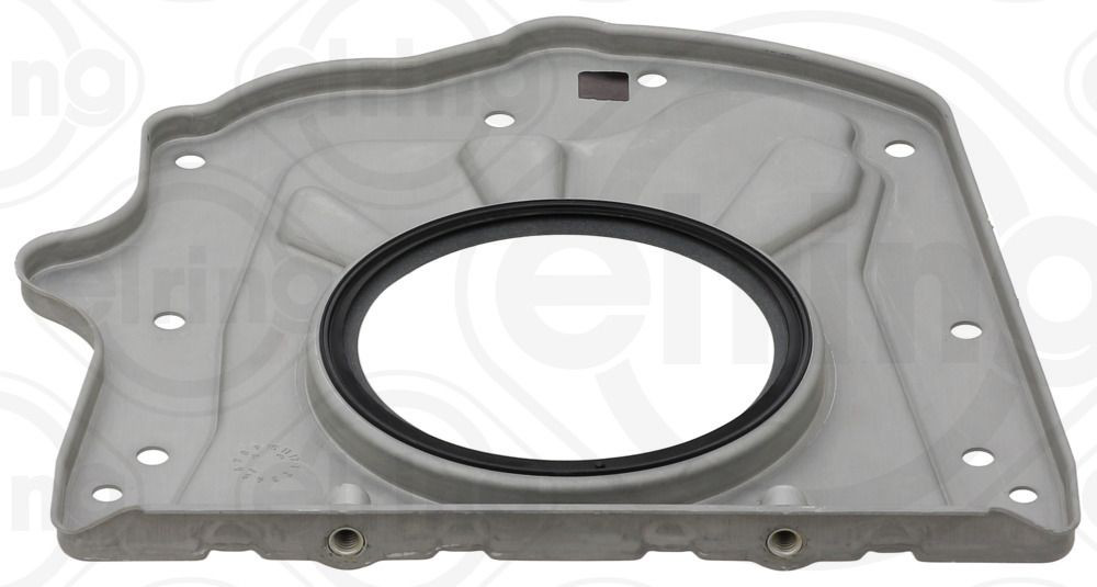 Сальник коленвала задний Elring 449360 цена, от 37.74 USD