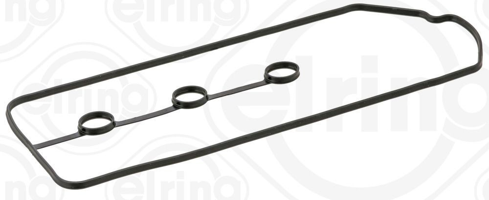 Прокладка клапанной крышки двигателя, левая Elring 452900 цена, от 10.41 USD
