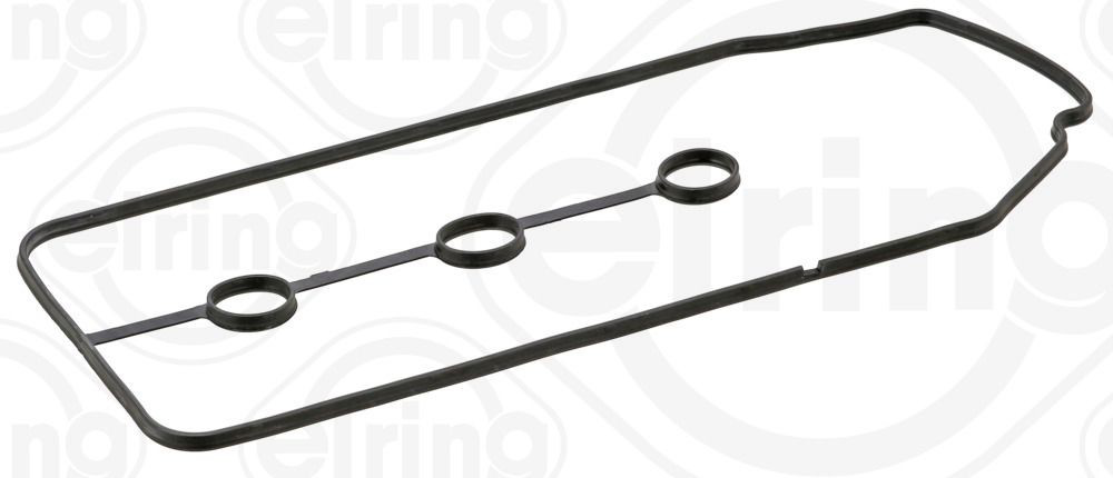 Прокладка клапанной крышки двигателя, правая Elring 452910 цена, от 11.05 USD