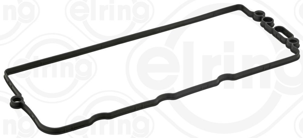 Прокладка клапанной крышки двигателя, правая Elring 456180 цена, от 10.49 USD