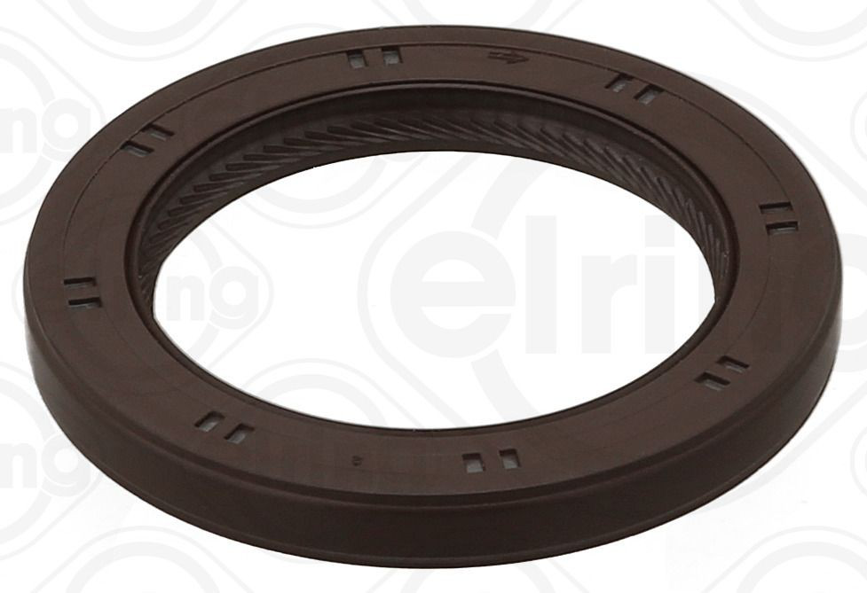 Сальник коленчатого вала Elring 458630 цена, от 9.59 USD