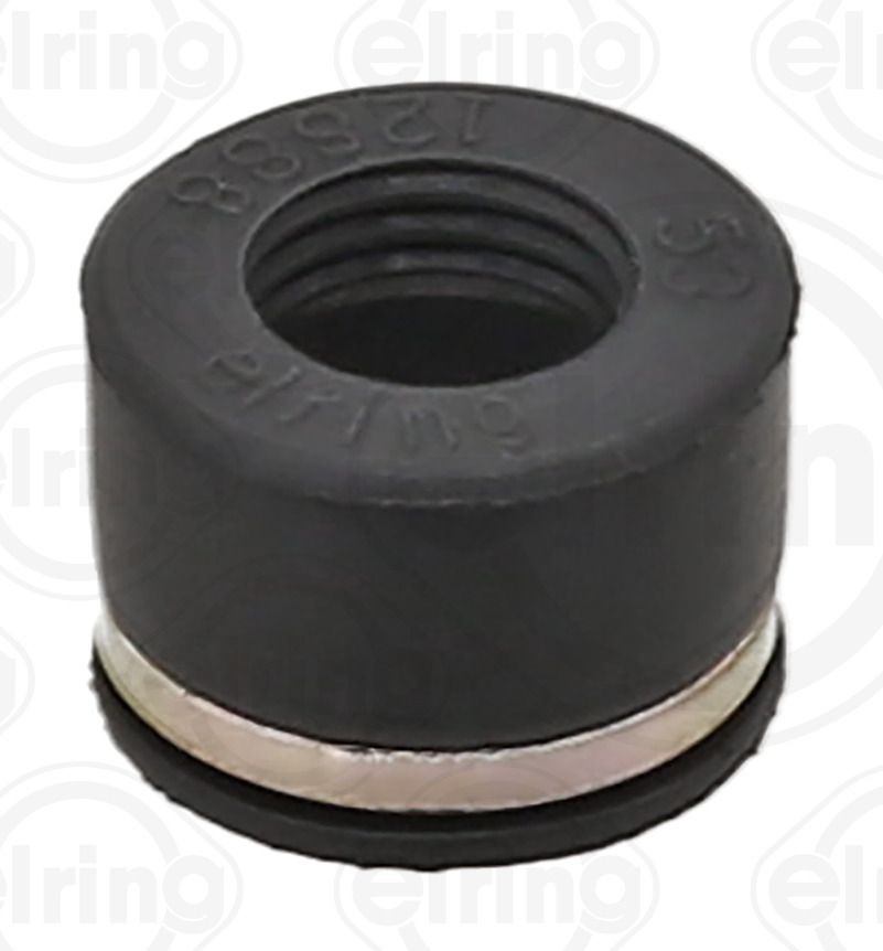 Маслосъемный сальник клапана впуск/выпуск Mercedes A0000532358 цена, от 0.96 USD