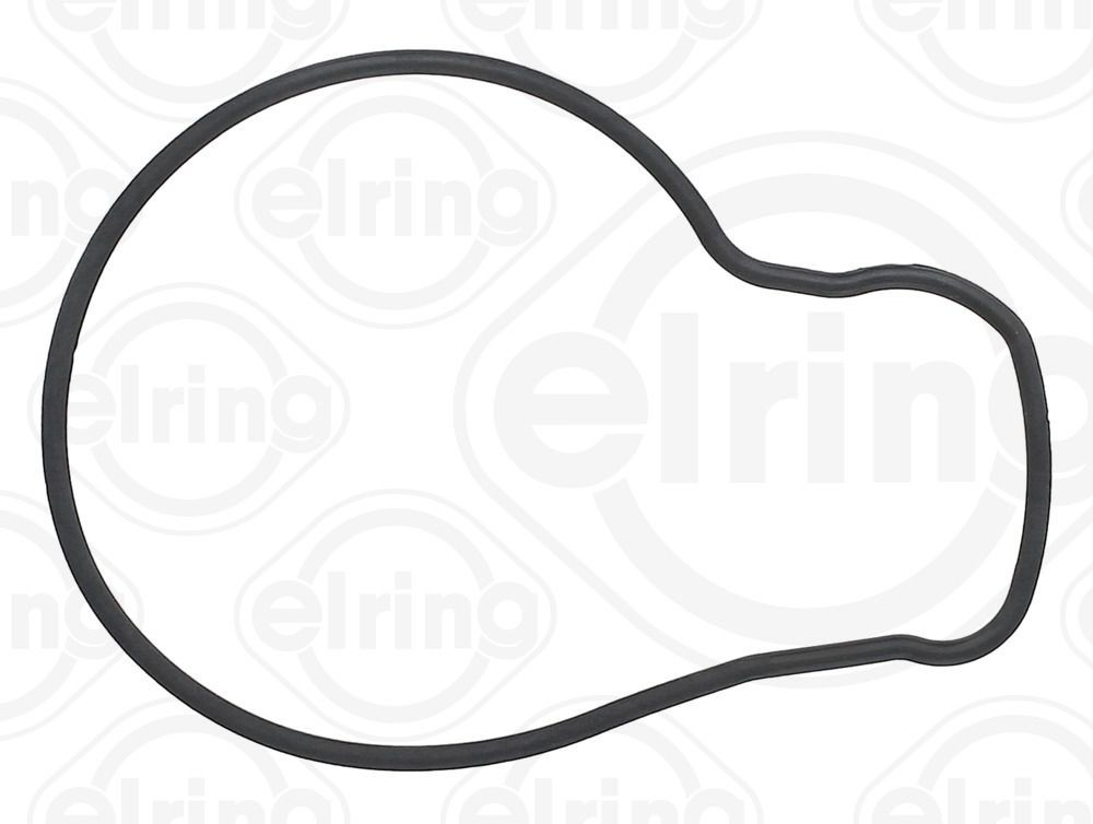 Прокладка водяной помпы Elring 468660 цена, от 5.85 USD