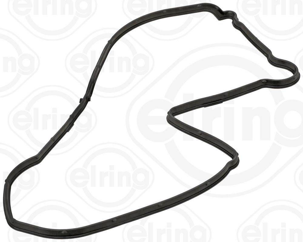 Прокладка передней крышки двигателя Elring 469280 цена, от 9.77 USD
