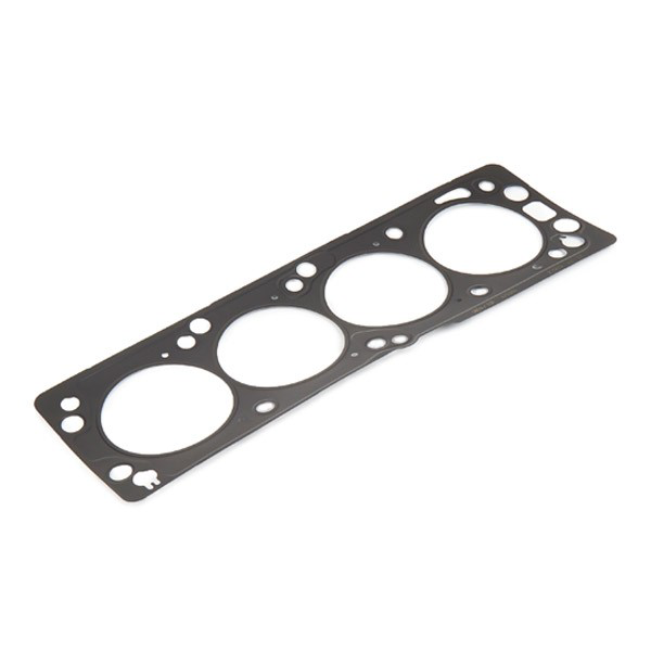 Прокладка ГБЦ Elring 470364 цена, от 18.58 USD