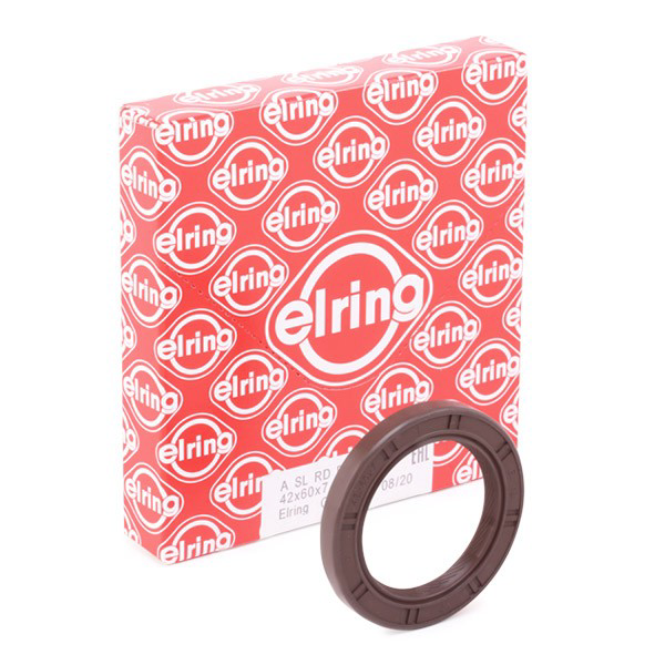 Сальник коленчатого вала Elring 473150 цена, от 4.10 USD