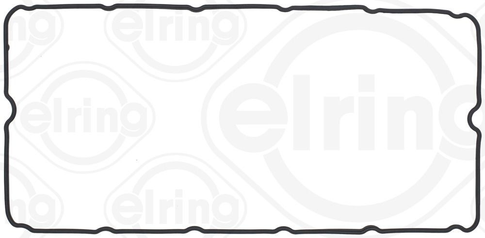 Прокладка крышки двигателя Elring 476620 цена, от 5.62 USD