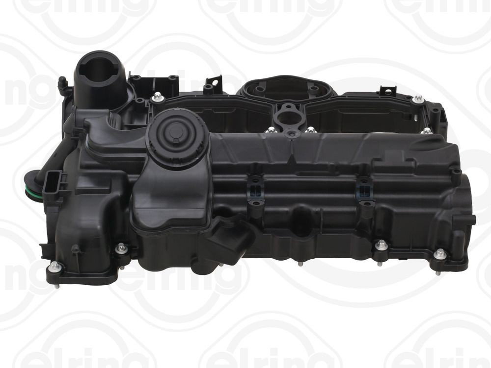 Крышка клапанная Elring 477540 цена, от 177.44 USD