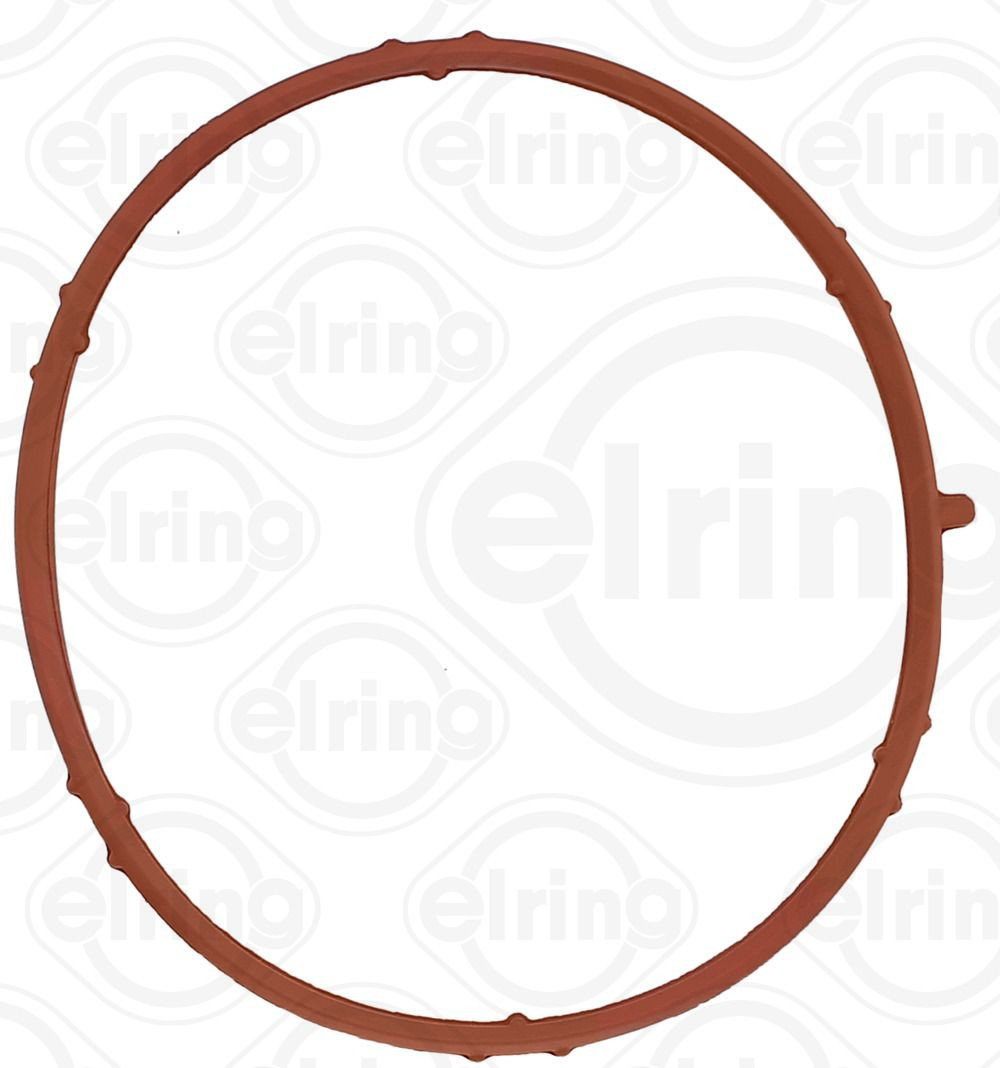 Купить 480140 Elring 