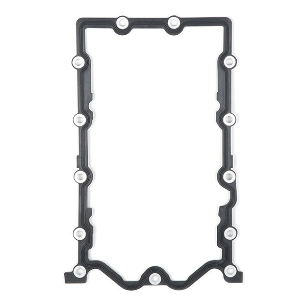Прокадка масляого картера поддона Elring 485960 цена, от 17.93 USD