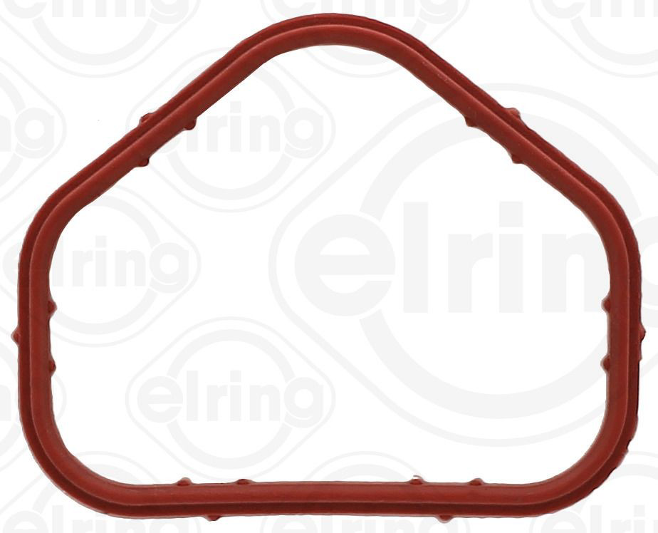 Прокладка всасывающего коллектора Elring 486040 цена, от 2.12 USD