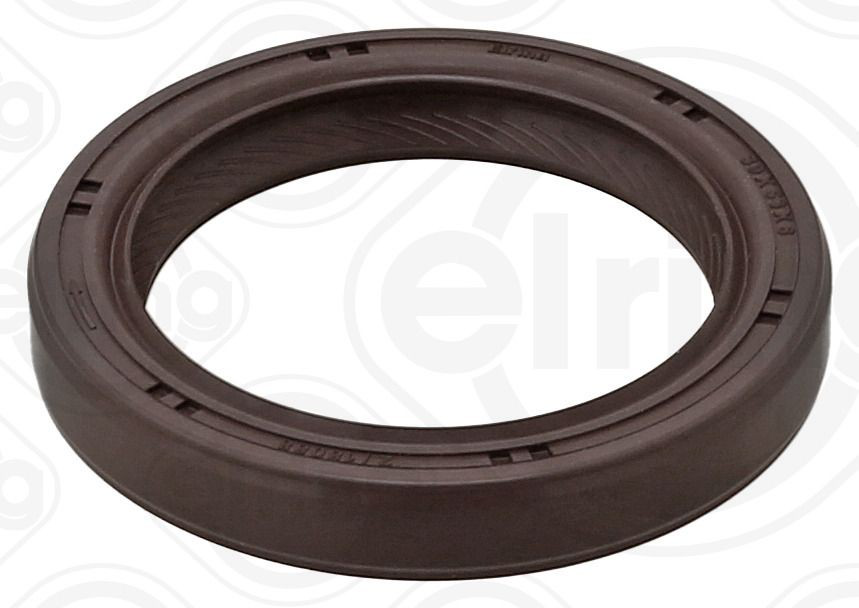 Сальник двигателя распредвала Elring 489890 цена, от 6.54 USD