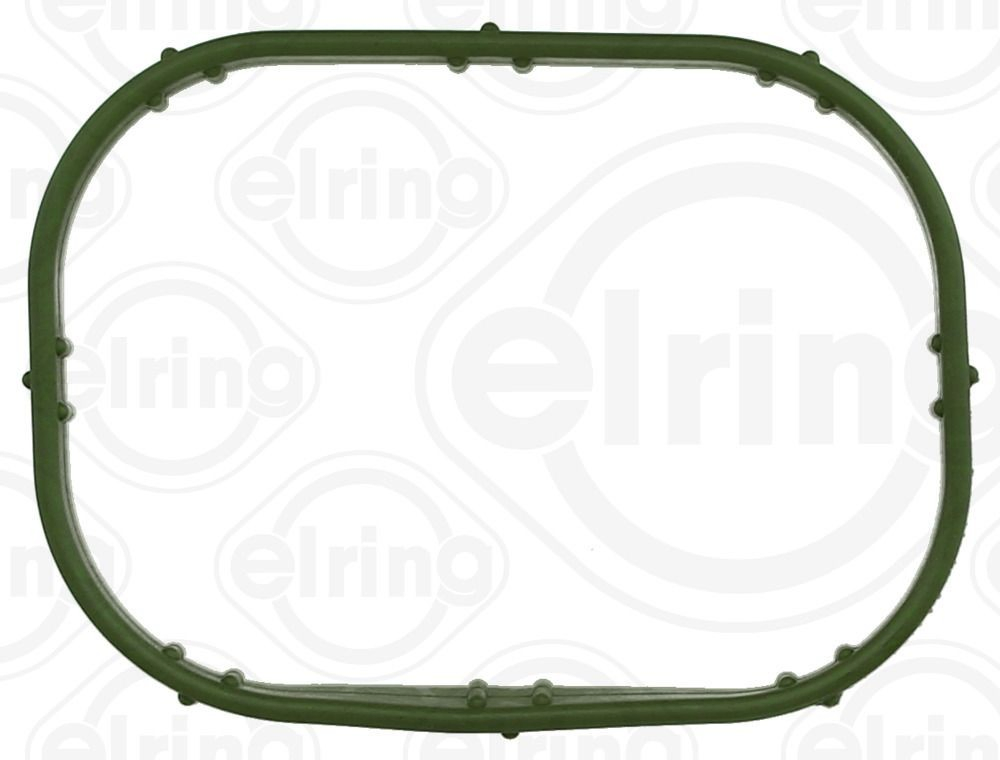 Прокладка всасывающего коллектора Elring 490070 цена, от 7.73 USD