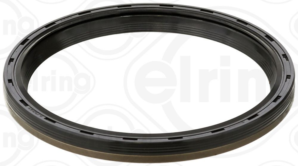 Сальник коленвала задний Elring 492060 цена, от 15.41 USD