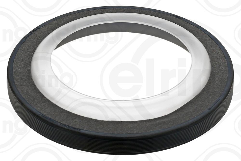 Сальник коленчатого вала Elring 493330 цена, от 18.31 USD