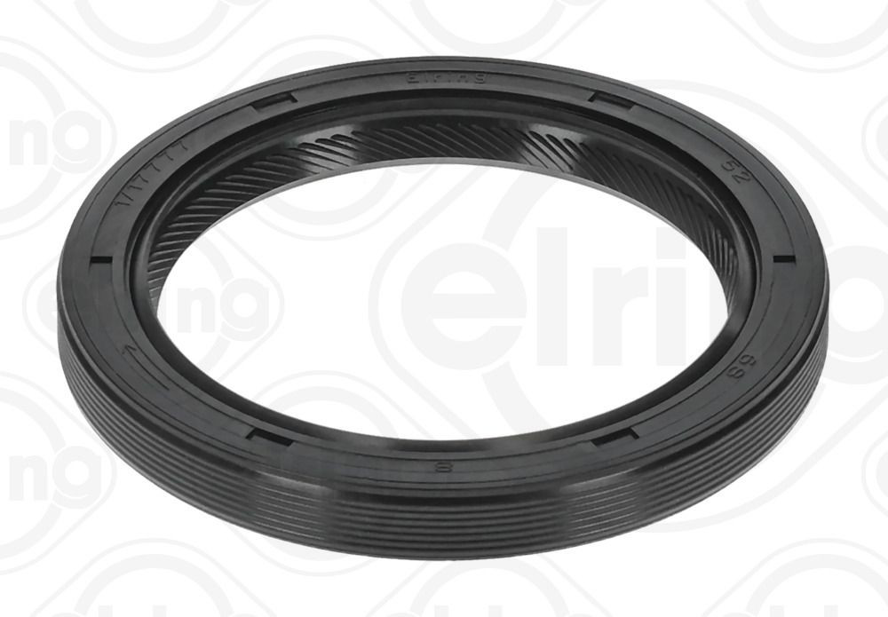 Сальник коленчатого вала Elring 501123 цена, от 11.07 USD
