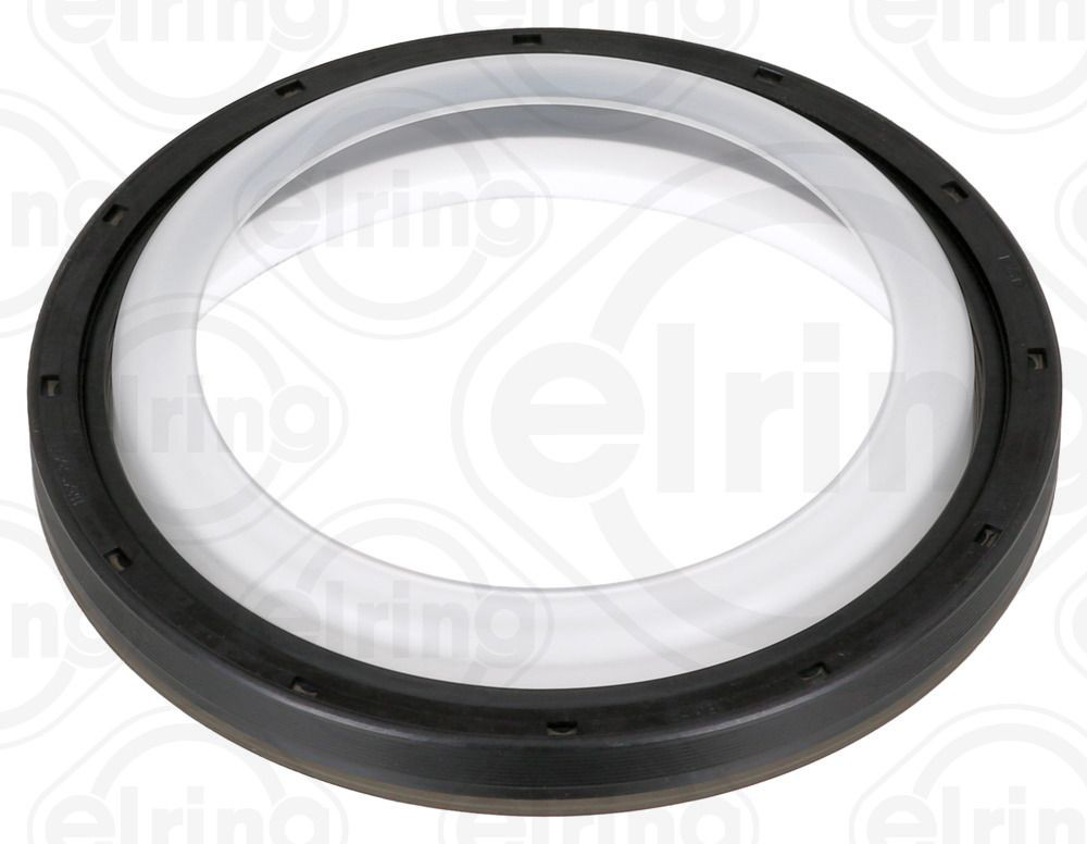 Сальник коленвала задний Elring 503209 цена, от 20.71 USD