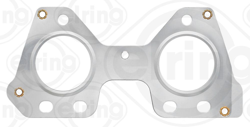 Прокладка коллектора выпускного Mini Cooper хэтчбек (R56) (2005 - 2014) цена, от 10.03 USD