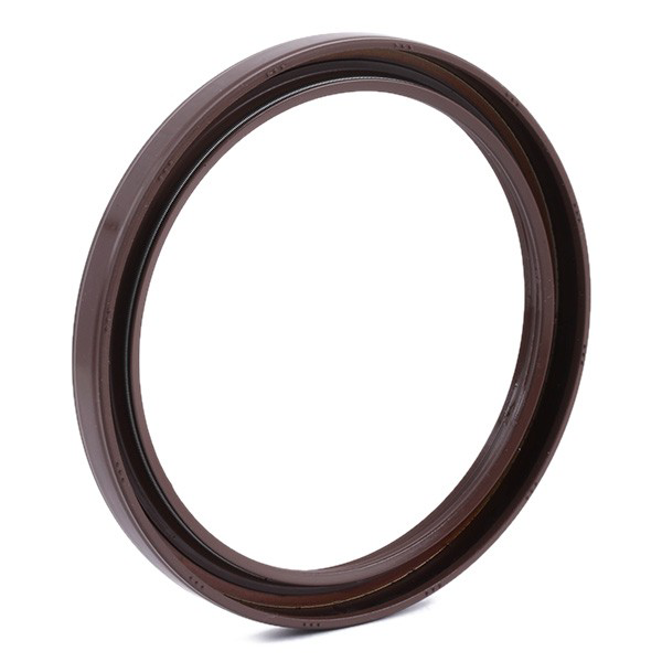Сальник коленвала задний Elring 505293 цена, от 7.38 USD