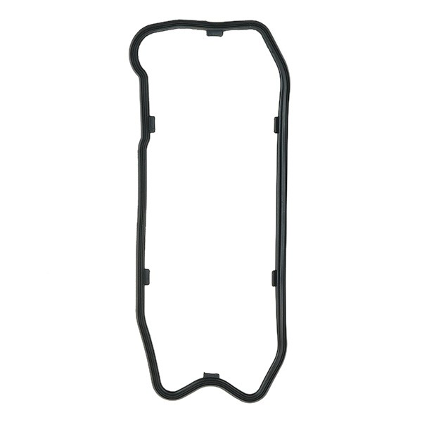 Прокладка поддона картера 504018307 Iveco