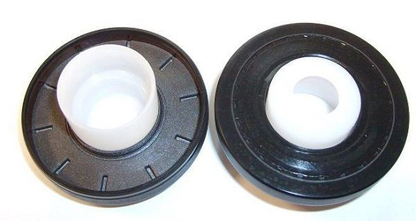 Сальник двигателя распредвала Elring 505600 цена, от 8.83 USD