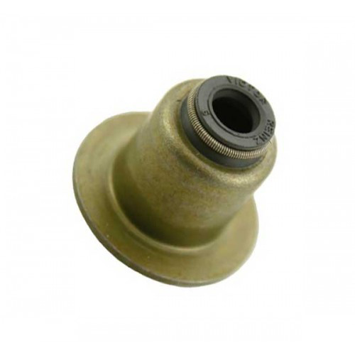 Маслосъемный сальник клапана впуск/выпуск Elring 505680 цена, от 1.42 USD