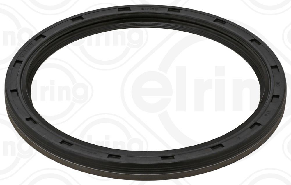 Сальник коленвала задний Elring 507990 цена, от 14.95 USD