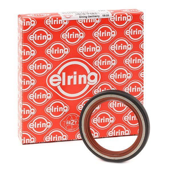 Сальник коленчатого вала Elring 508470 цена, от 6.38 USD