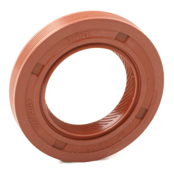 Сальник двигателя распредвала Elring 508544 цена, от 4.34 USD