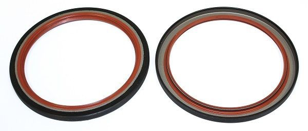 Сальник коленвала задний Elring 509930 цена, от 11.77 USD