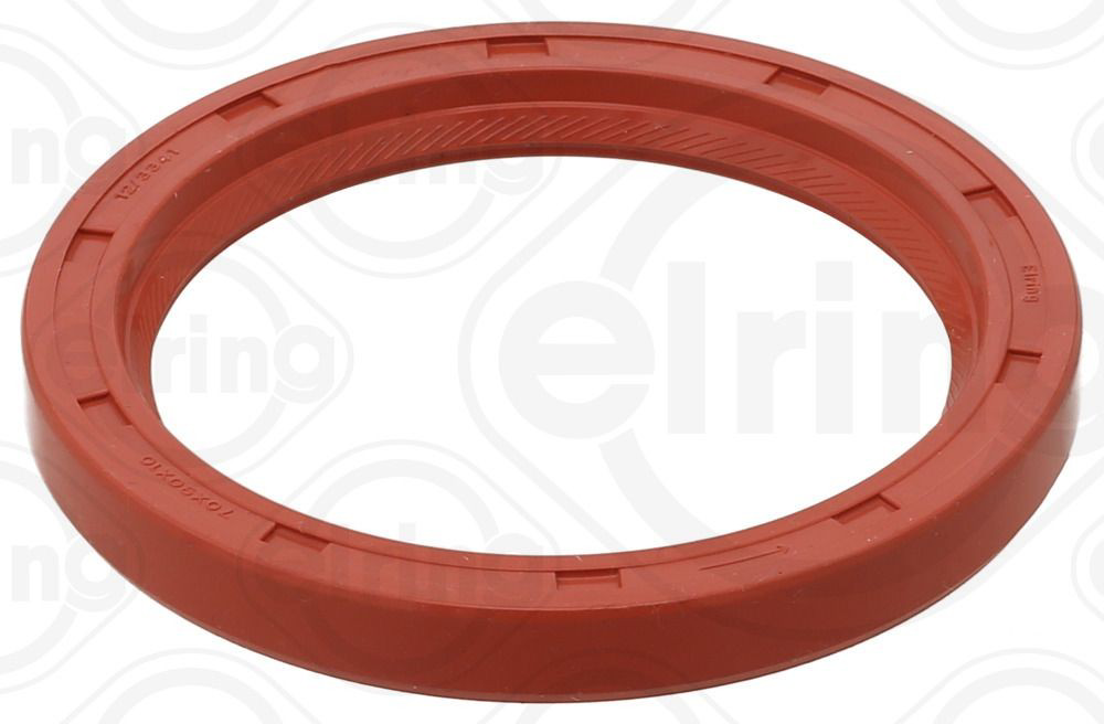 Сальник коленвала задний Elring 513326 цена, от 2.34 USD