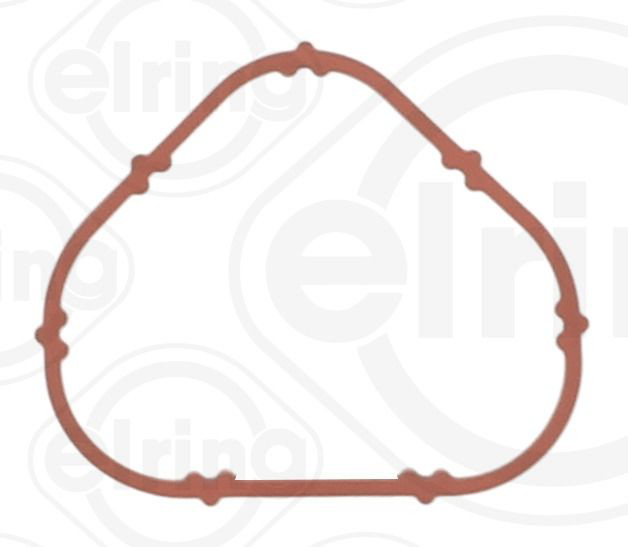 Прокладка всасывающего коллектора Elring 522230 цена, от 3.44 USD