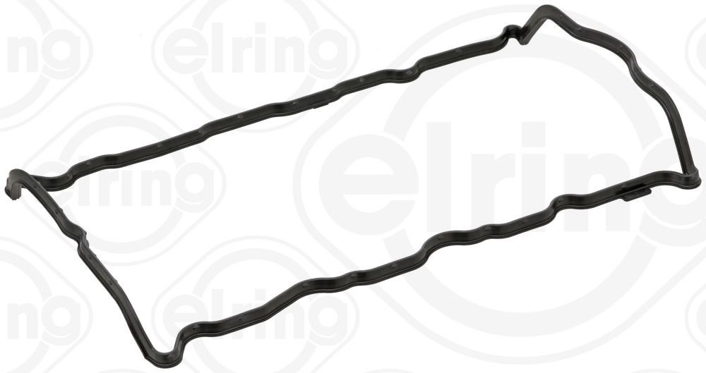 Прокладка крышки двигателя Elring 527160 цена, от 13.31 USD